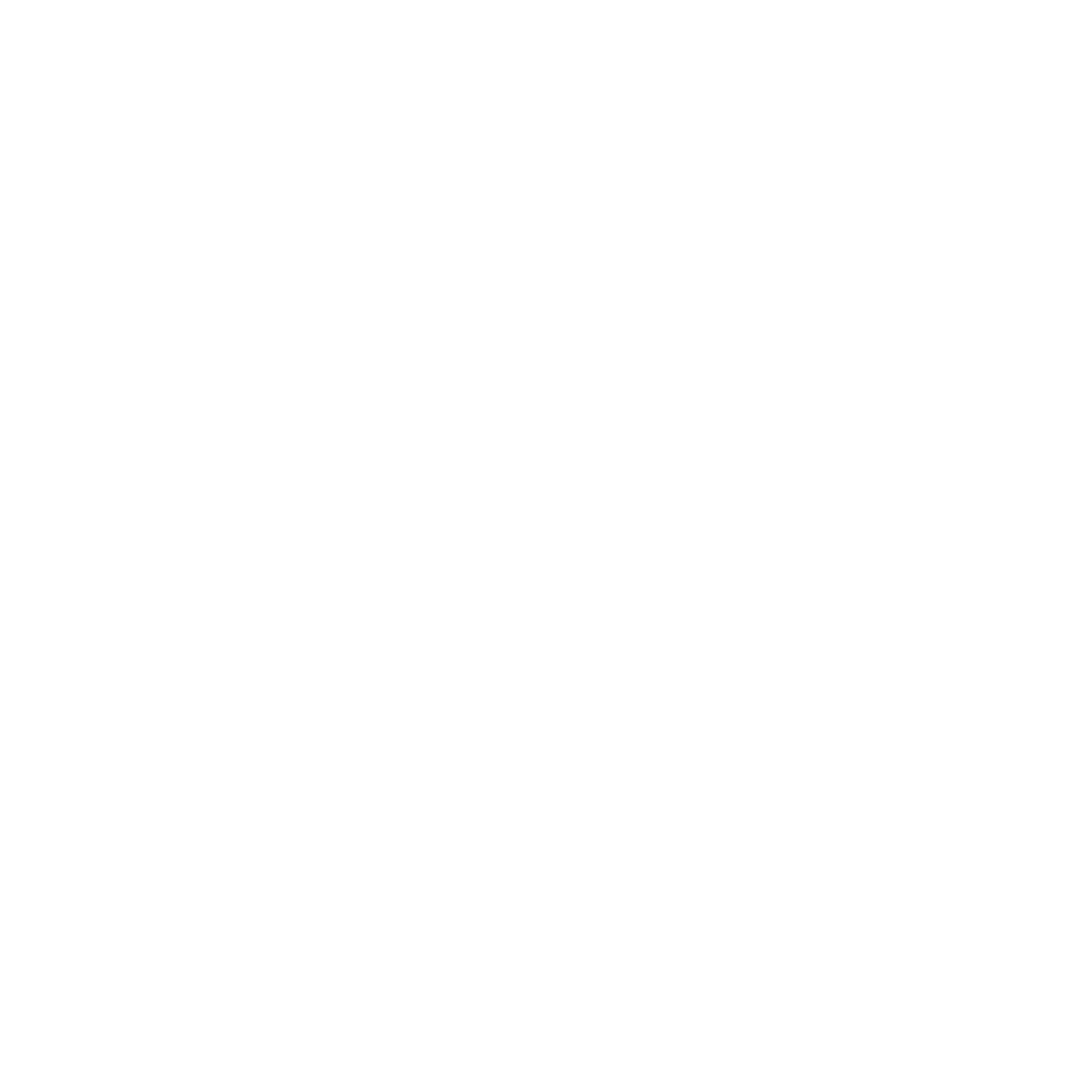 Aprameya Logo