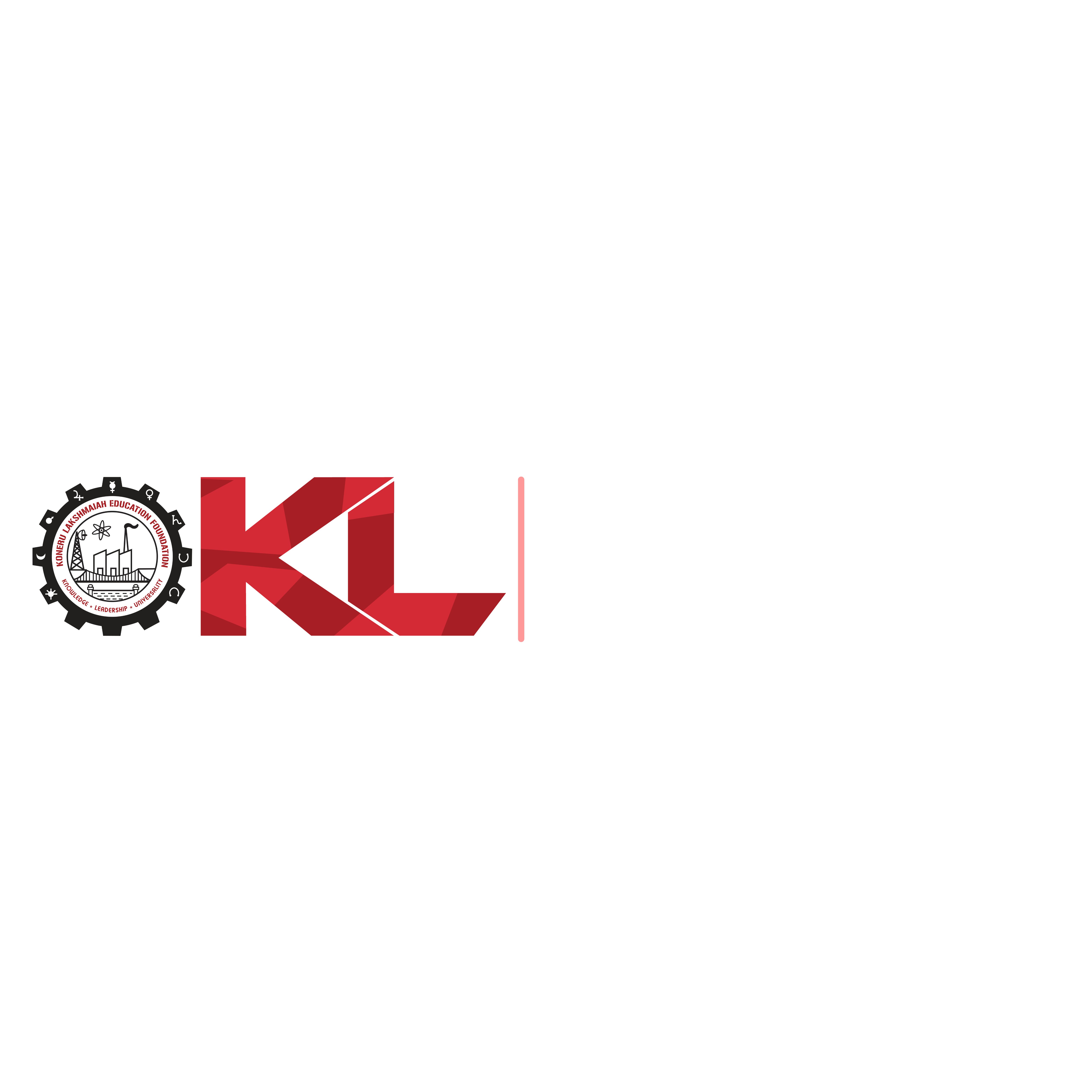 CSE-2 Logo